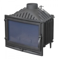 cache2fcatalog2ffireway2finterior-600x600