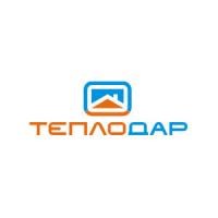 cat_Teplodar