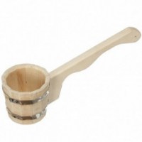kovsh-05l-gorizont-ruchka-batsb-228x228