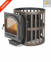 3d8b540f2bf14b670ce83ea643534de0
