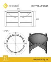 4601ca7bd71598e8e63602845d140e052