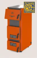 72b7de5e26cd3357019156bf16f70c83