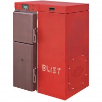 Blist-TERA-28