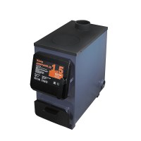 Dobr10_2021