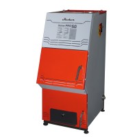 Kotel-Stoker-Pro-50