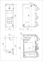 Kupper-Pro_28-_2.0_2