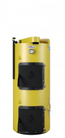 S8U5