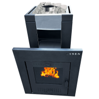 bannaya-pech-eysen-180r-top-class-600x600