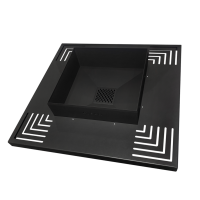 chasha-2fj-600x600