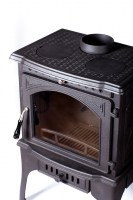 cooker-sub-8