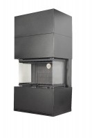 f549bafdc804ece361f6d5f2277dac1c