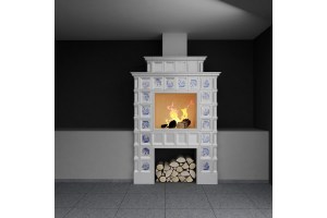 ge-cache-catalog-projects-1000-cr-1000x1000-1200x800