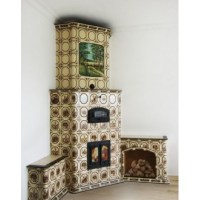 ge-cache-catalog-projects-735_02-cr-260x330-400x400