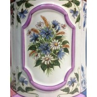 ge-cache-catalog-projects-736_02-cr-260x330-400x400