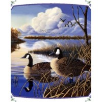 ge-cache-catalog-projects-736_03-cr-260x330-400x400