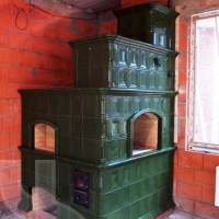 ge-cache-catalog-projects-744_01-cr-500x500-400x400