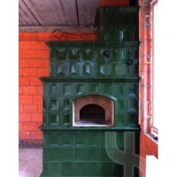 ge-cache-catalog-projects-744_02-cr-260x330-400x400
