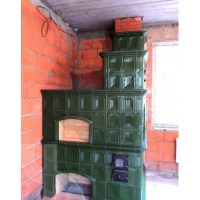 ge-cache-catalog-projects-744_03-cr-260x330-400x400
