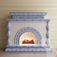 ge-cache-catalog-projects-746-cr-500x500-400x400