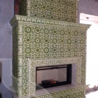 ge-cache-catalog-projects-749_01-cr-500x500-400x400