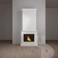 ge-cache-catalog-projects-750_01-cr-500x500-400x400
