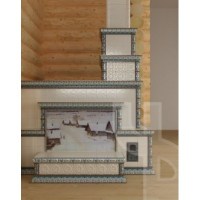 ge-cache-catalog-projects-756_02-cr-260x330-400x400