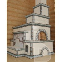 ge-cache-catalog-projects-756_04-cr-260x330-400x400