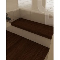 ge-cache-catalog-projects-756_05-cr-260x330-400x400