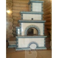 ge-cache-catalog-projects-756_06-cr-260x330-400x400