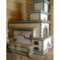 ge-cache-catalog-projects-756_07-cr-260x330-400x400