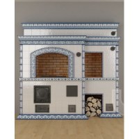 ge-cache-catalog-projects-763_02-cr-260x330-400x400
