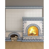 ge-cache-catalog-projects-763_03-cr-260x330-400x400