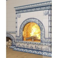 ge-cache-catalog-projects-763_04-cr-260x330-400x400