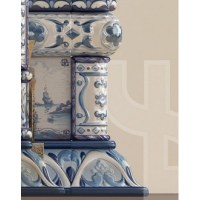 ge-cache-catalog-projects-763_05-cr-260x330-400x400