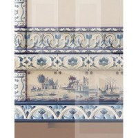 ge-cache-catalog-projects-763_06-cr-260x330-400x400