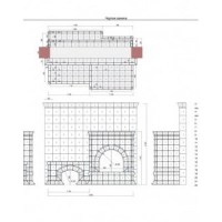 ge-cache-catalog-projects-763_shema-cr-260x330-400x400