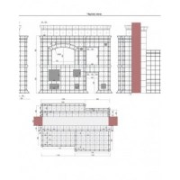 ge-cache-catalog-projects-763_shema2-cr-260x330-400x400