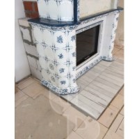 ge-cache-catalog-projects-768_05-cr-260x330-400x400