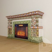 ge-cache-catalog-projects-770_01-cr-500x500-400x400
