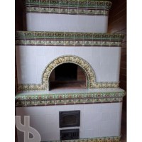 ge-cache-catalog-projects-772_02-cr-260x330-400x400