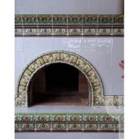 ge-cache-catalog-projects-772_03-cr-260x330-400x400