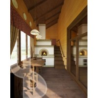 ge-cache-catalog-projects-772_04-cr-260x330-400x400