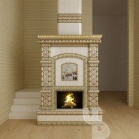 ge-cache-catalog-projects-773_01-cr-500x500-400x400