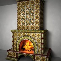 ge-cache-catalog-projects-774_01-cr-500x500-400x400