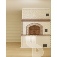 ge-cache-catalog-projects-782_02-cr-260x330-400x400