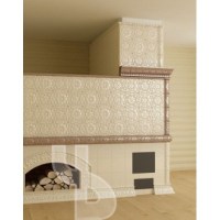 ge-cache-catalog-projects-782_03-cr-260x330-400x400