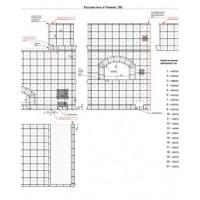 ge-cache-catalog-projects-782_sheme-cr-260x330-400x400