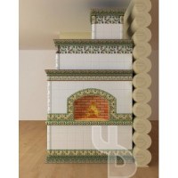 ge-cache-catalog-projects-785_02-cr-260x330-400x400