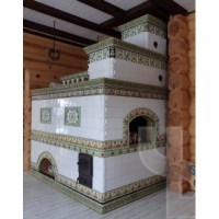 ge-cache-catalog-projects-785_03-cr-260x330-400x400
