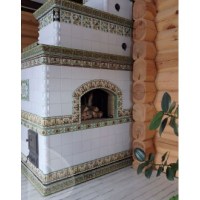 ge-cache-catalog-projects-785_05-cr-260x330-400x400